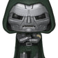 Avengers: Doomsday Figura POP! Vinyl Doctor Doom 9 cm