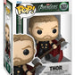 Avengers: Doomsday Figura POP! Vinyl Thor 9 cm