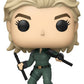 Avengers: Doomsday Figura POP! Vinyl Yelena 9 cm