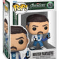 Avengers: Doomsday Figura POP! Vinyl Mr Fantastic 9 cm