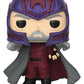 Avengers: Doomsday Figura POP! Vinyl Magneto 9 cm