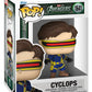 Avengers: Doomsday Figura POP! Vinyl Cyclops 9 cm