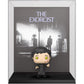 El Exorcista POP! VHS Covers Vinyl Figura Father Karras 9 cm