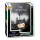 El Exorcista POP! VHS Covers Vinyl Figura Father Karras 9 cm