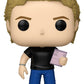 Fast & Furious POP! Movies Vinyl Figura Brian O'Conner 9 cm