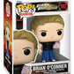 Fast & Furious POP! Movies Vinyl Figura Brian O'Conner 9 cm