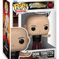 Fast & Furious POP! Sayings Vinyl Figura Dominic Toretto 9 cm