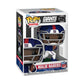 NFL: Legends POP! Sports Vinyl Figura Giants- Malik Nabers 9 cm