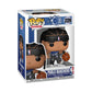 NBA Legends POP! Sports Vinyl Figura Magic- Paolo Banchero (Black) 9 cm