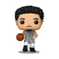 NBA Legends POP! Sports Vinyl Figura Spurs- Victor Wembanyama (SE) 9 cm