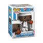 NBA Legends POP! Sports Vinyl Figura Thunder- SG-A (Home) 9 cm - Z POP Toys