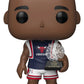 NBA Legends POP! Sports Vinyl Figura Bulls- Michael Jordan (1998 ASG MVP) 9 cm