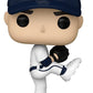 MLB Figura POP! Vinyl Tigers- Tarik Skubal 9 cm