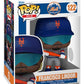 MLB Figura POP! Vinyl Mets- Francisco Lindor 9 cm