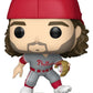 MLB Figura POP! Vinyl Phillies- Alec Bohm 9 cm