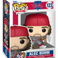 MLB Figura POP! Vinyl Phillies- Alec Bohm 9 cm