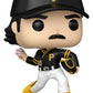 MLB Figura POP! Vinyl Pirates- Paul Skenes 9 cm