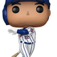 MLB Figura POP! Vinyl Mets - Juan Soto 9 cm