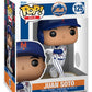 MLB Figura POP! Vinyl Mets - Juan Soto 9 cm