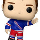 NHL Figura POP! Vinyl Legends- Wayne Gretzky (NYR-FW) 9 cm