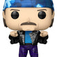 WWE POP! Vinyl Figura Jesse "The Body" Ventura 9 cm