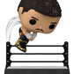 WWE POP! Premium Vinyl Figura Eddie Guerrero(Frog Splash) 9 cm