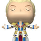WWE POP! Vinyl Figura Cody Rhodes 9 cm