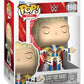 WWE POP! Vinyl Figura Cody Rhodes 9 cm