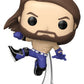 WWE Figura POP! Vinyl  AJ Styles 9 cm