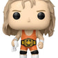 WWE Figura POP! Vinyl Curt Hennig (Mr. Perfect) 9 cm