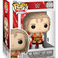 WWE Figura POP! Vinyl Curt Hennig (Mr. Perfect) 9 cm
