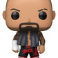 WWE Figura POP! Vinyl Solo Sikoa 9 cm