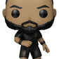 Los Angeles FC Figura POP! MLS Vinyl Denis Bouanga 9 cm