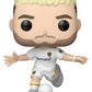 LA Galaxy Figura POP! MLS Vinyl Marco Reus 9 cm