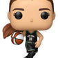 WNBA Legends POP! Sports Vinyl Figura Liberty- Sabrina Ionescu 9 cm