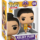 WNBA Legends POP! Sports Vinyl Figura Sparks- Kelsey Plum 9 cm