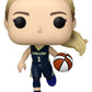 WNBA Legends POP! Sports Vinyl Figura Wings- Paige Bueckers 9 cm