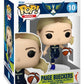 WNBA Legends POP! Sports Vinyl Figura Wings- Paige Bueckers 9 cm