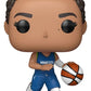 WNBA Legends POP! Sports Vinyl Figura Lynx- Napheesa Collier 9 cm