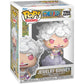 One Piece POP! Animation Vinyl Figuren Jewelry Bonney w/Chase 9 cm Surtido (6)