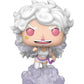 One Piece POP! Animation Vinyl Figuren Jewelry Bonney w/Chase 9 cm Surtido (6)