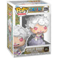 One Piece POP! Animation Vinyl Figuren Jewelry Bonney w/Chase 9 cm Surtido (6)