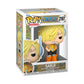 One Piece Figura POP! Vinyl Animation Sanji 9 cm