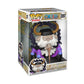 One Piece Figura Super Sized Jumbo POP! Vinyl St. Jaygarcia Saturn 25 cm