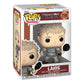 Delicious in Dungeon POP! Animation Vinyl Figuren Laios with Chase 9 cm Surtido (6)