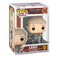 Delicious in Dungeon POP! Animation Vinyl Figuren Laios with Chase 9 cm Surtido (6)