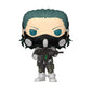 Kaiju No. 8 POP! Animation Vinyl Figura Haruichi 9 cm