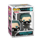 Kaiju No. 8 POP! Animation Vinyl Figura Haruichi 9 cm