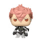 Kaiju No. 8 POP! Animation Vinyl Figura Iharu Furuhashi 9 cm
