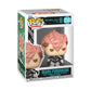 Kaiju No. 8 POP! Animation Vinyl Figura Iharu Furuhashi 9 cm